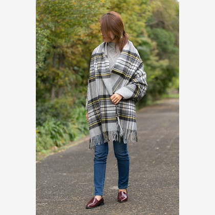 尾田信介が撮影した「:albumName」の写真