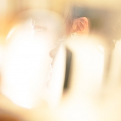 Wedding, Bridal Photos taken by shigephoto