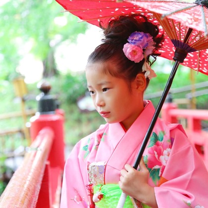 福井麻里が撮影した「:albumName」の写真