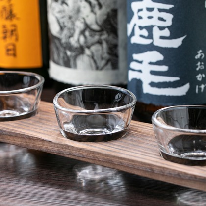 樋上孝典が撮影した料理撮影の写真