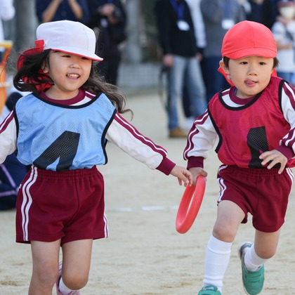 河野慈圓が撮影したイベント/スナップ撮影の写真