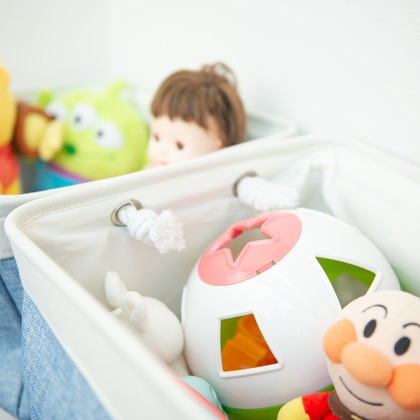 戸澤麻衣が撮影した店舗/オフィス/サロン撮影の写真