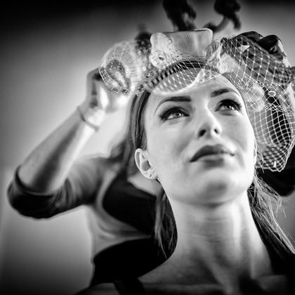 Foto Ori が撮影した「海外」の写真