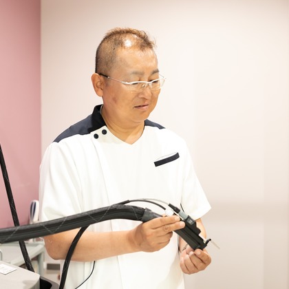 Photo Design Photoriaが撮影した「:albumName」の写真