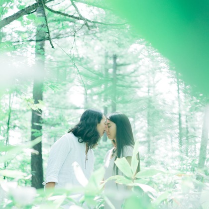 Photo of :albumName taken by itowa Photograph