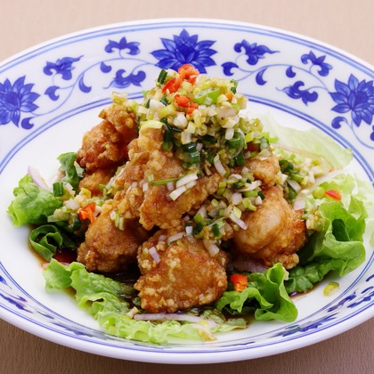 森安　照が撮影した「:albumName」の写真