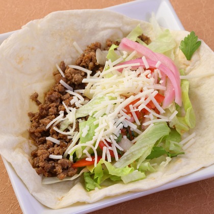 森安　照が撮影した「:albumName」の写真