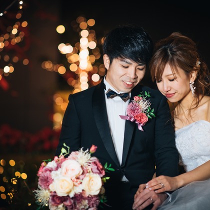 Wedding, Bridal Photos taken by foto_flap