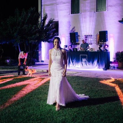 Wedding, Bridal Photos taken by Renato Zanette 