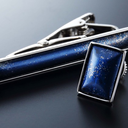 西原毅が撮影した商品/物撮りの写真