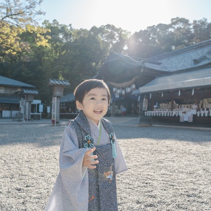 ヒガシモリ フミヤが撮影した「:albumName」の写真