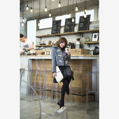 恩田拓治写真事務所が撮影した「:albumName」の写真