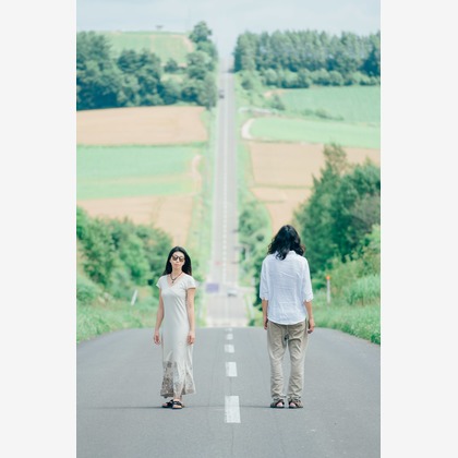 Photo of :albumName taken by itowa Photograph