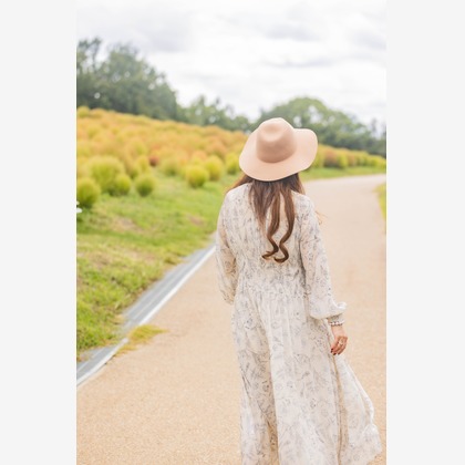 大辻尋稔が撮影した人物撮影の写真