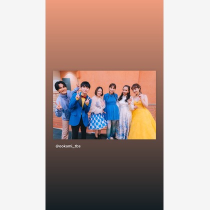 MIFUNEが撮影した「:albumName」の写真