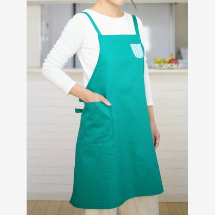 永山 尭之が撮影したウェディングや家族、ビジネスの写真