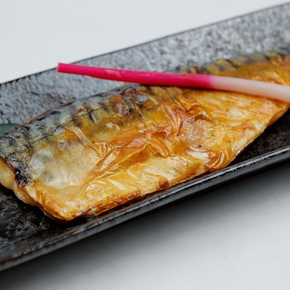 Creative Brand　Crows Nestが撮影した「:albumName」の写真