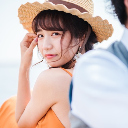 Photo of :albumName taken by 上野貢希