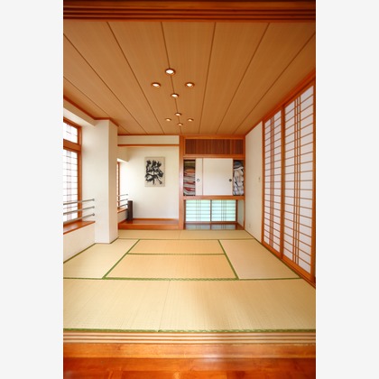 haba Phöto-Designが撮影した店舗/オフィス/サロン撮影/イベント/スナップ撮影/商品/物撮り/不動産/竣工の写真