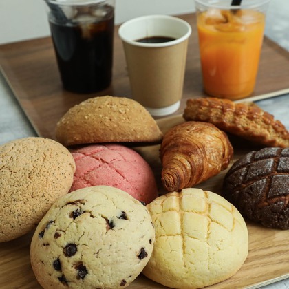 全国出張カメラマン【甲斐ルーカス】が撮影した「:albumName」の写真