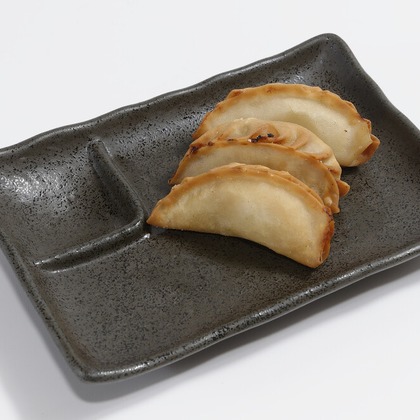 Kutsuzawaが撮影したウェディングや家族、ビジネスの写真