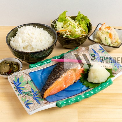 合同会社ワンダースリーが撮影した「:albumName」の写真