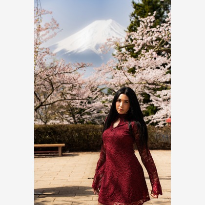 ZEROが撮影したウェディングや家族、ビジネスの写真