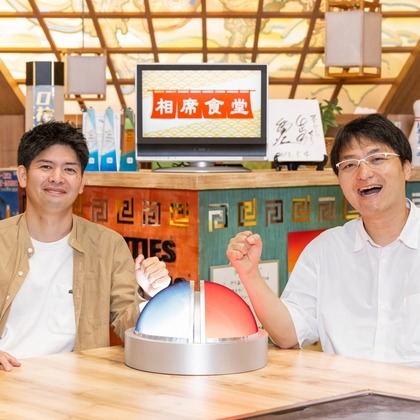 SHO HASEGAWAが撮影したウェディングや家族、ビジネスの写真