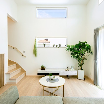 正太郎が撮影した「:albumName」の写真