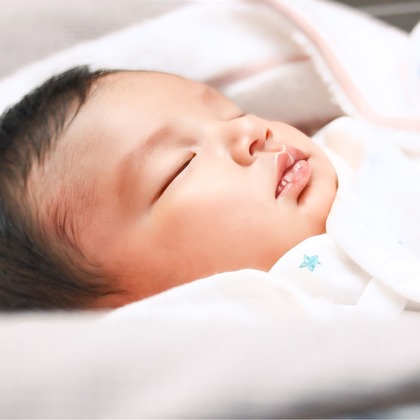 佐久間　昂也が撮影した「家族写真」の写真