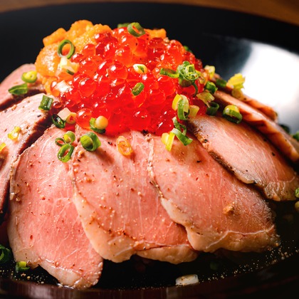 小橋君が撮影した「:albumName」の写真