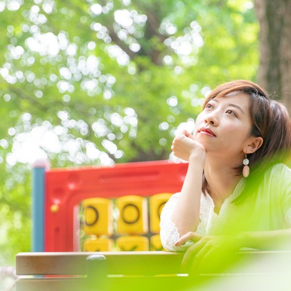 上ノ園　芳樹が撮影した「:albumName」の写真