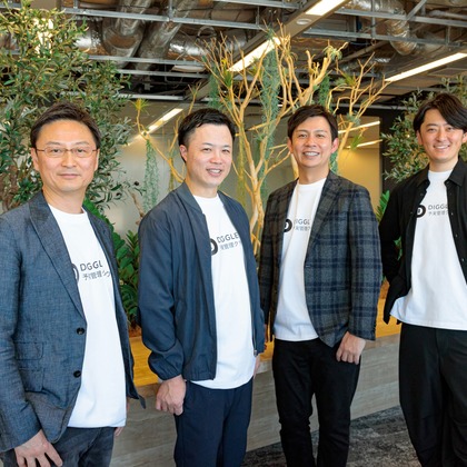 SEE LIKE PHOTOが撮影したウェディングや家族、ビジネスの写真