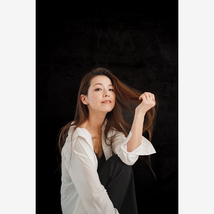 いしづか ちひろが撮影した人物撮影の写真