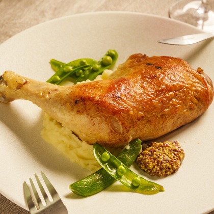 中西裕亮が撮影した料理撮影の写真