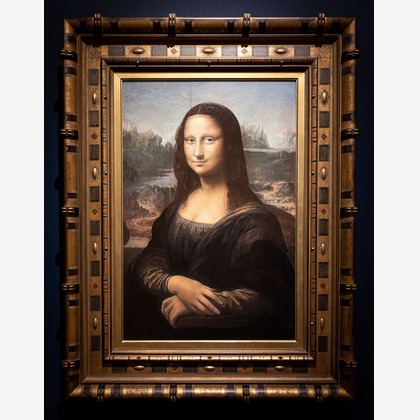 河野慈圓が撮影した商品/物撮りの写真