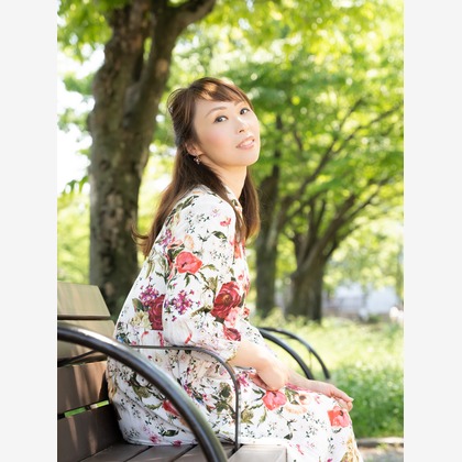 iolis photo&decorationが撮影した店舗/オフィス/サロン撮影/イベント/スナップ撮影/商品/物撮り/人物撮影の写真