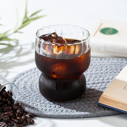 studio aluc ~スタジオ アルク~が撮影した「:albumName」の写真