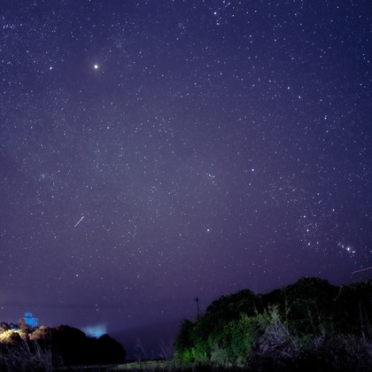 Location Photo Shoot Photos taken by umimoyamamoworks