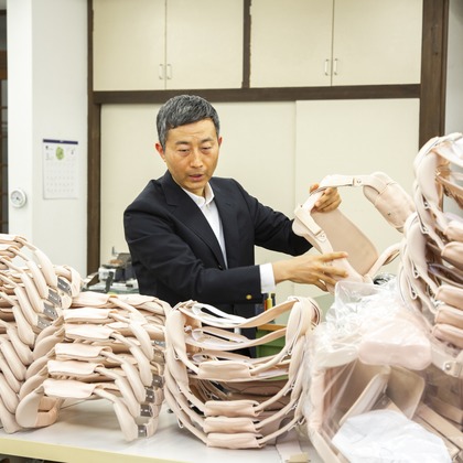 伊東昌信が撮影したイベント/スナップ撮影の写真