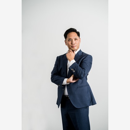 アトリエ　エピカ/清水　一哉が撮影した「:albumName」の写真