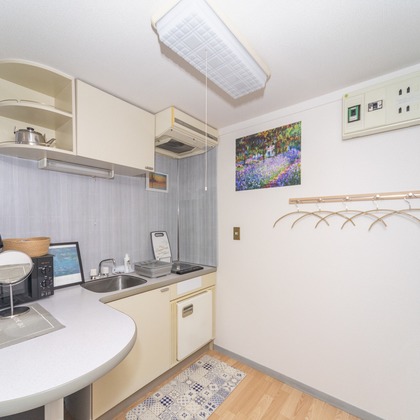 フォトスタジオENOが撮影した「:albumName」の写真