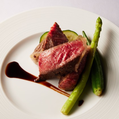 溝口拓が撮影した「:albumName」の写真