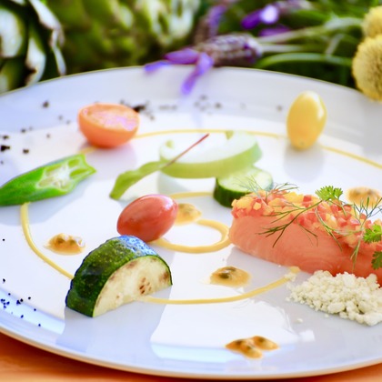 TSD officeが撮影した「:albumName」の写真