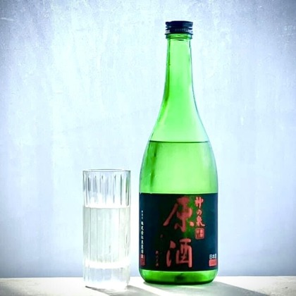 スタジオエゴイストが撮影した「:albumName」の写真