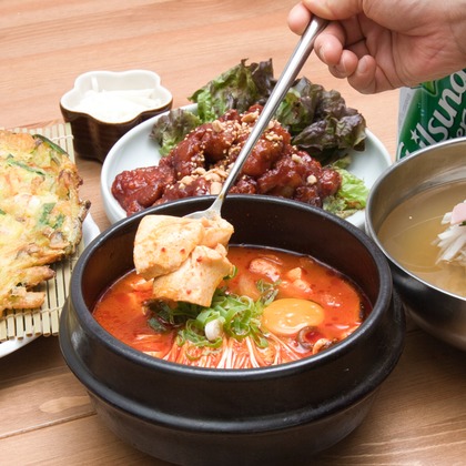 mGritが撮影したウェディングや家族、ビジネスの写真