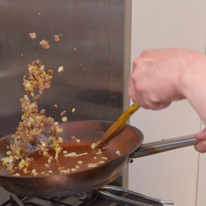 古牧理尚が撮影した「:albumName」の写真