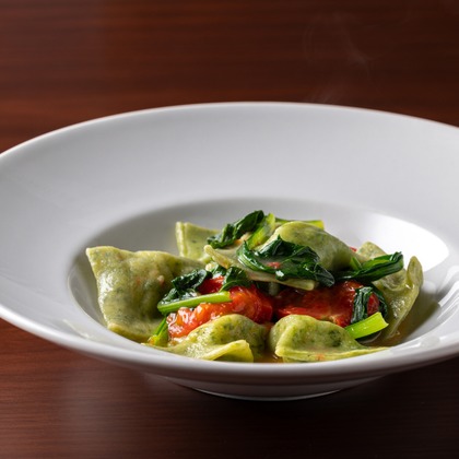 若林 和秀が撮影した「:albumName」の写真