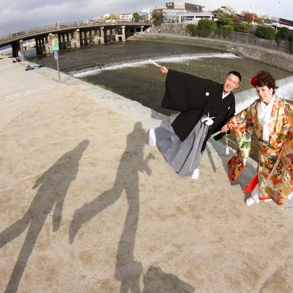 Photo of :albumName taken by Smilehunter