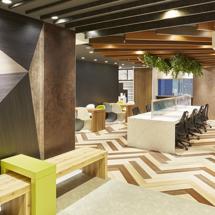 岩瀬泰治が撮影したウェディングや家族、ビジネスの写真